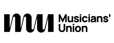 Musicians' Union