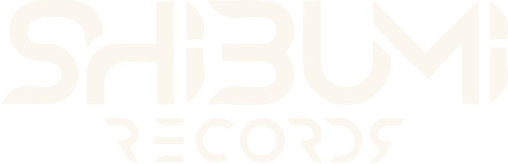 Shibumi Records