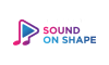 VinylFunders Sound on Shape