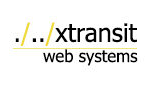 xtransit